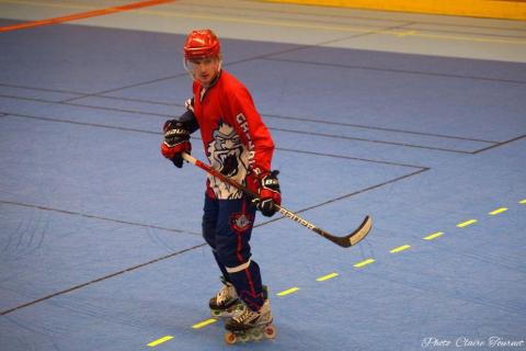 Elite-Angers-Grenoble-c-219
