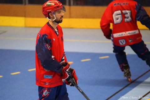 Elite-Angers-Grenoble-c-221