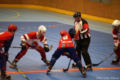 Elite-Angers-Grenoble-c-225