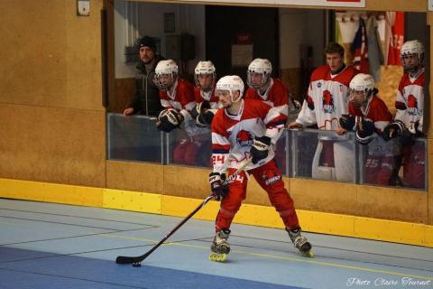 Elite-Angers-Grenoble-c-228