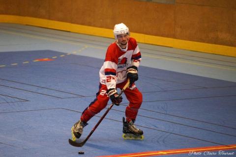 Elite-Angers-Grenoble-c-229