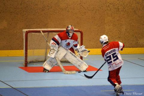Elite-Angers-Grenoble-c-23
