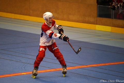 Elite-Angers-Grenoble-c-230