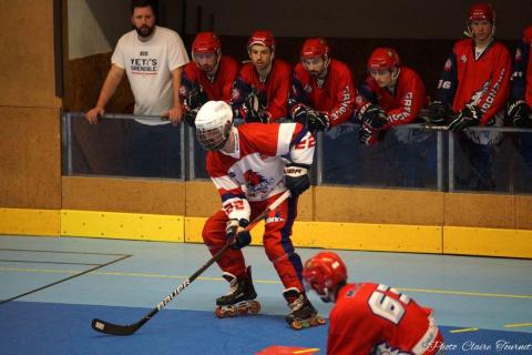 Elite-Angers-Grenoble-c-231
