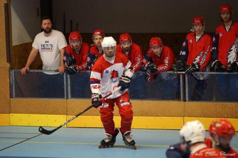 Elite-Angers-Grenoble-c-232