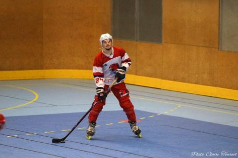 Elite-Angers-Grenoble-c-233