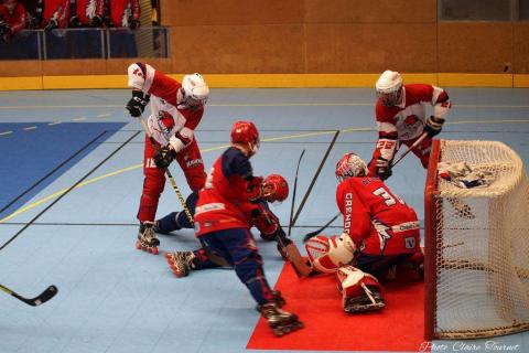 Elite-Angers-Grenoble-c-235