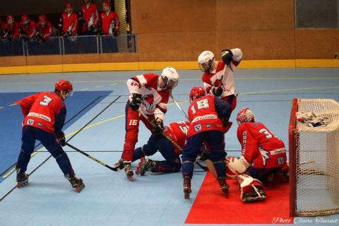 Elite-Angers-Grenoble-c-236