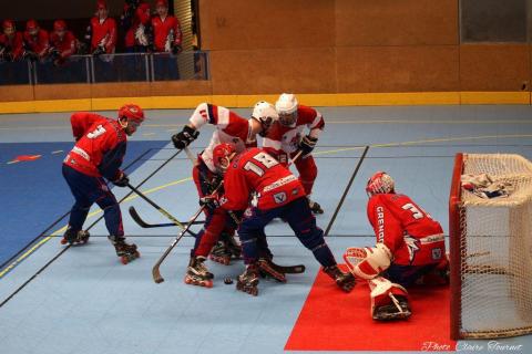 Elite-Angers-Grenoble-c-237