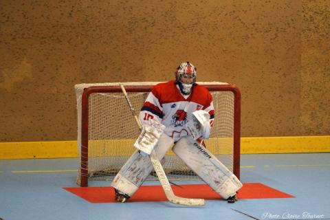 Elite-Angers-Grenoble-c-24