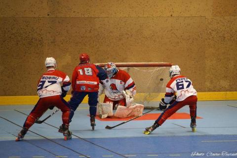 Elite-Angers-Grenoble-c-240