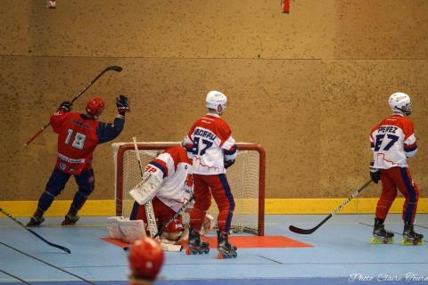 Elite-Angers-Grenoble-c-241