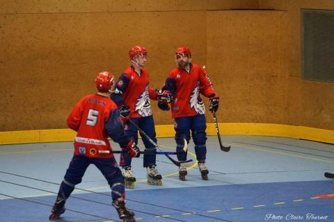 Elite-Angers-Grenoble-c-242