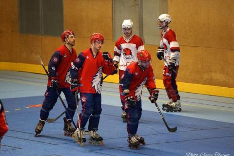 Elite-Angers-Grenoble-c-243
