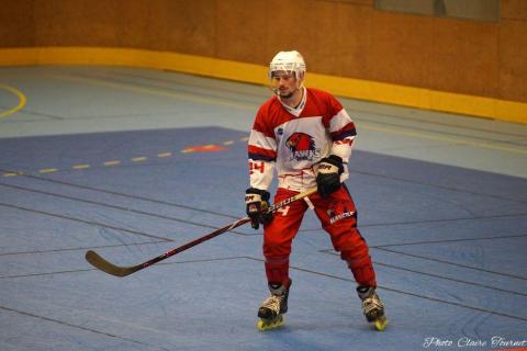 Elite-Angers-Grenoble-c-245