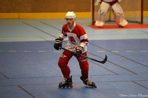 Elite-Angers-Grenoble-c-246
