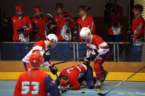 Elite-Angers-Grenoble-c-247