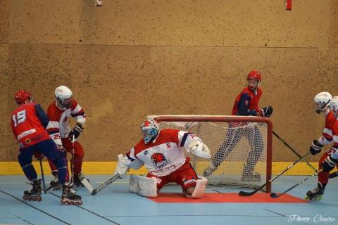 Elite-Angers-Grenoble-c-248