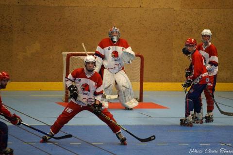 Elite-Angers-Grenoble-c-249