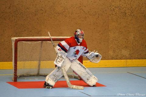 Elite-Angers-Grenoble-c-25