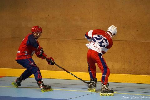Elite-Angers-Grenoble-c-250