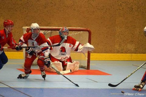 Elite-Angers-Grenoble-c-251