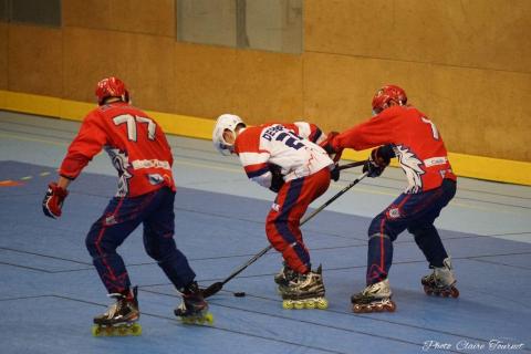 Elite-Angers-Grenoble-c-253