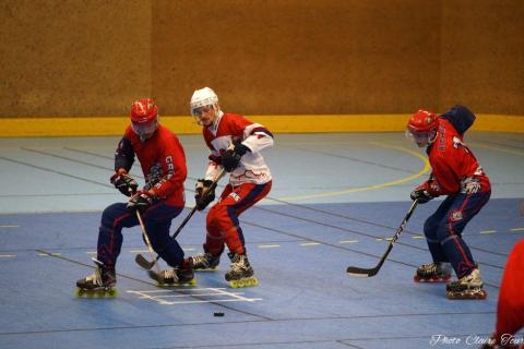 Elite-Angers-Grenoble-c-254