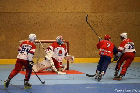 Elite-Angers-Grenoble-c-255