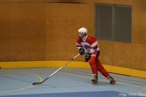 Elite-Angers-Grenoble-c-256