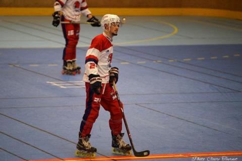Elite-Angers-Grenoble-c-258