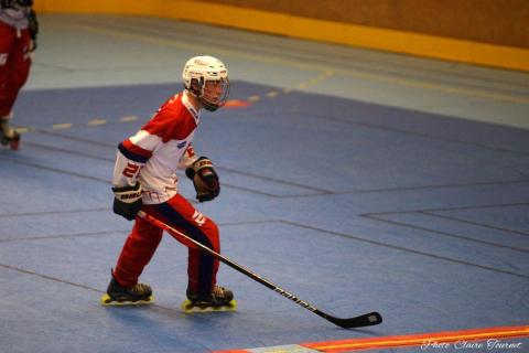 Elite-Angers-Grenoble-c-259