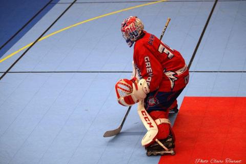 Elite-Angers-Grenoble-c-26
