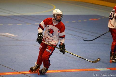 Elite-Angers-Grenoble-c-260