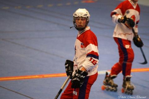 Elite-Angers-Grenoble-c-261