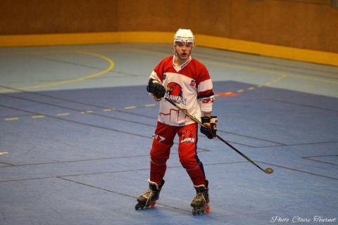 Elite-Angers-Grenoble-c-262