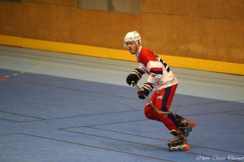 Elite-Angers-Grenoble-c-263