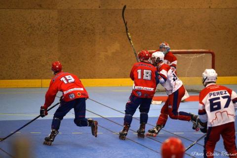 Elite-Angers-Grenoble-c-264