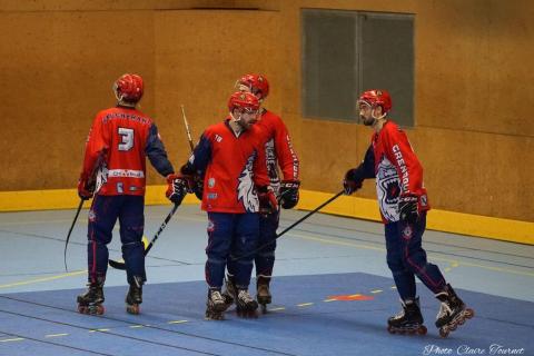 Elite-Angers-Grenoble-c-265
