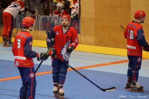 Elite-Angers-Grenoble-c-266