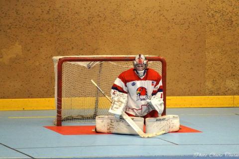Elite-Angers-Grenoble-c-268