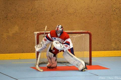 Elite-Angers-Grenoble-c-269
