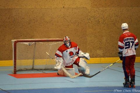 Elite-Angers-Grenoble-c-270