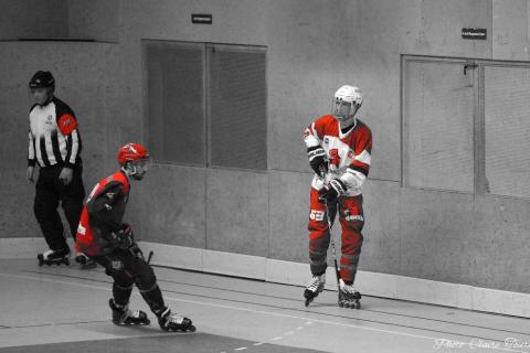 Elite-Angers-Grenoble-c-280