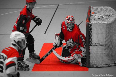 Elite-Angers-Grenoble-c-289