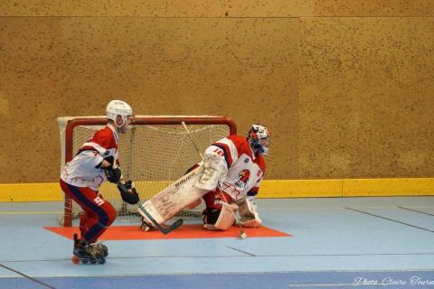 Elite-Angers-Grenoble-c-293