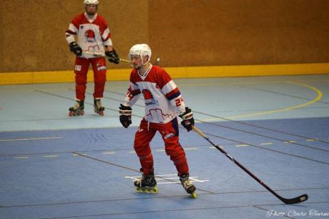 Elite-Angers-Grenoble-c-294