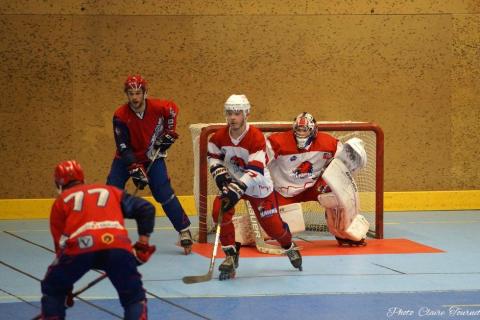 Elite-Angers-Grenoble-c-295
