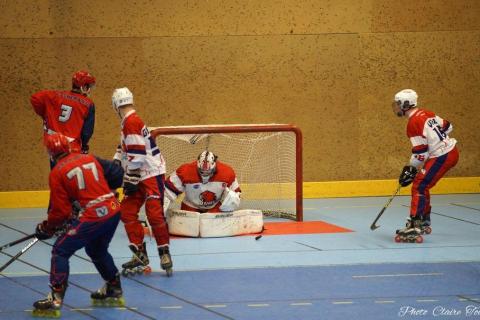 Elite-Angers-Grenoble-c-296