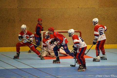 Elite-Angers-Grenoble-c-297